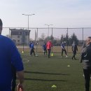 uefa luty 8